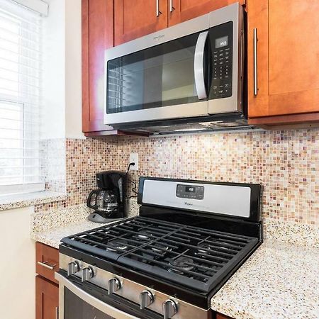 Brooklyn 3 Bedroom 1 Bathroom 8 Minutes To Subway 30 Minutes To Manhattan New York City Exterior photo