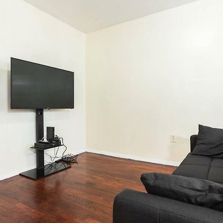 Brooklyn 3 Bedroom 1 Bathroom 8 Minutes To Subway 30 Minutes To Manhattan New York City Exterior photo