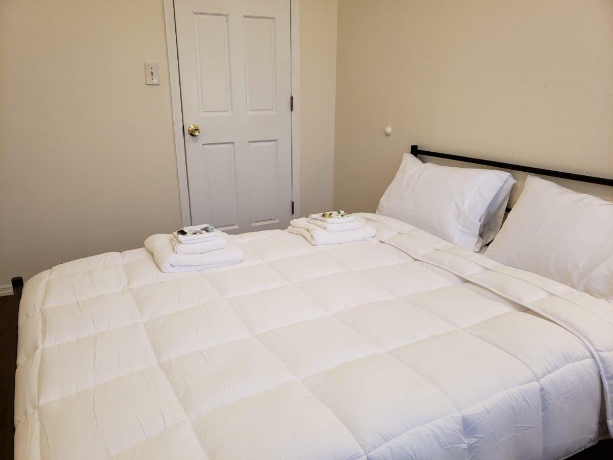 Brooklyn 3 Bedroom 1 Bathroom 8 Minutes To Subway 30 Minutes To Manhattan New York City Exterior photo